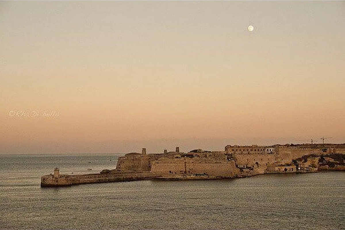 Valletta