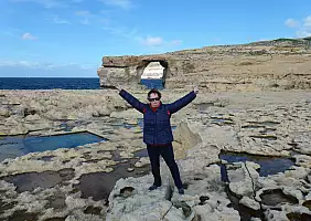 turistipercaso malta-phs1u
