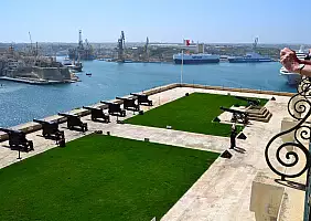 turistipercaso malta-qq1er