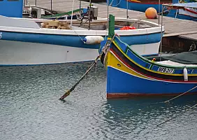 turistipercaso malta-rnw41