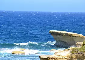 turistipercaso malta-snkzf
