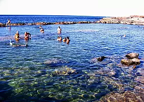 turistipercaso malta-spywd