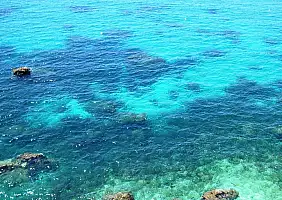 turistipercaso malta-tg72d