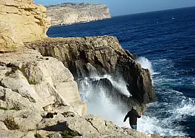 turistipercaso malta-un676