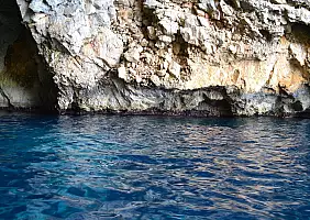 turistipercaso malta-vb45e