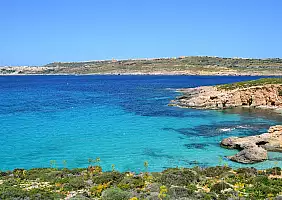 turistipercaso malta-w479y