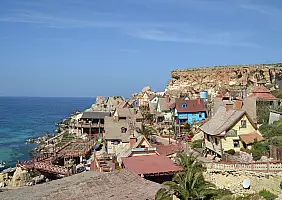 turistipercaso malta-w7ffc