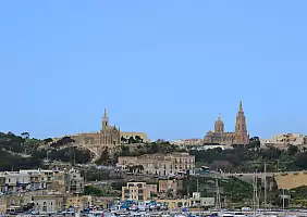 turistipercaso malta-wsm7d