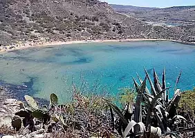 turistipercaso malta-xthee