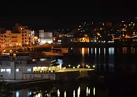 turistipercaso malta-xug5k