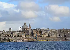 turistipercaso malta-y225c