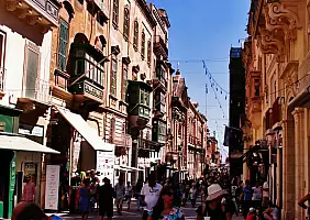 turistipercaso malta-yj15c