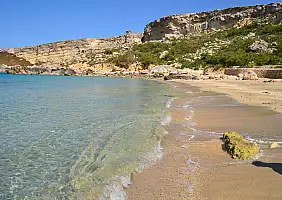 turistipercaso malta-zbart