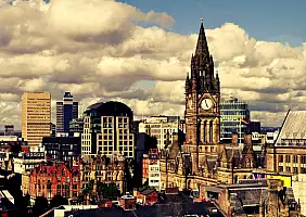 turistipercaso manchester-65z5q