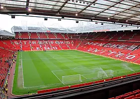turistipercaso manchester-vbvcf