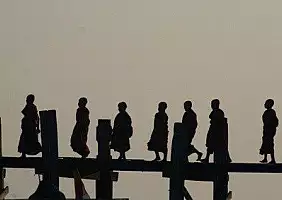 turistipercaso mandalay-region-29pey