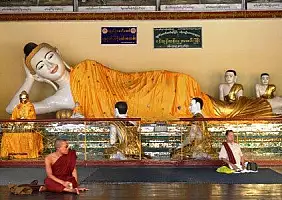 turistipercaso mandalay-region-67w7m