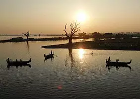 turistipercaso mandalay-region-9nghg