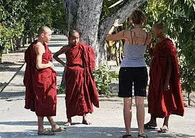 turistipercaso mandalay-region-fsynp