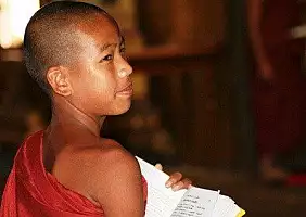 turistipercaso mandalay-region-tw8vk