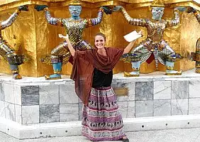 turistipercaso mandalay-region-ujp6r