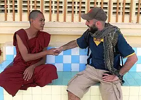 turistipercaso mandalay-region-w7s4h