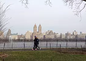 turistipercaso manhattan-jtw4m