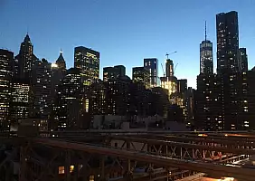 turistipercaso manhattan-quartiere-3p3m3