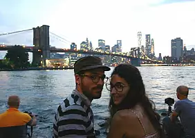turistipercaso manhattan-quartiere-6f1kh