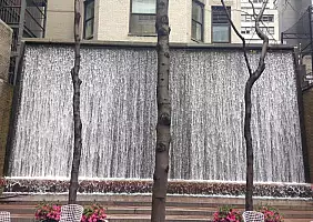 turistipercaso manhattan-quartiere-6r5d7