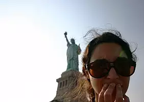 turistipercaso manhattan-quartiere-7yv8q