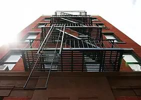 turistipercaso manhattan-quartiere-8aym7