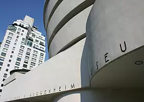 turistipercaso manhattan-quartiere-8w2jx