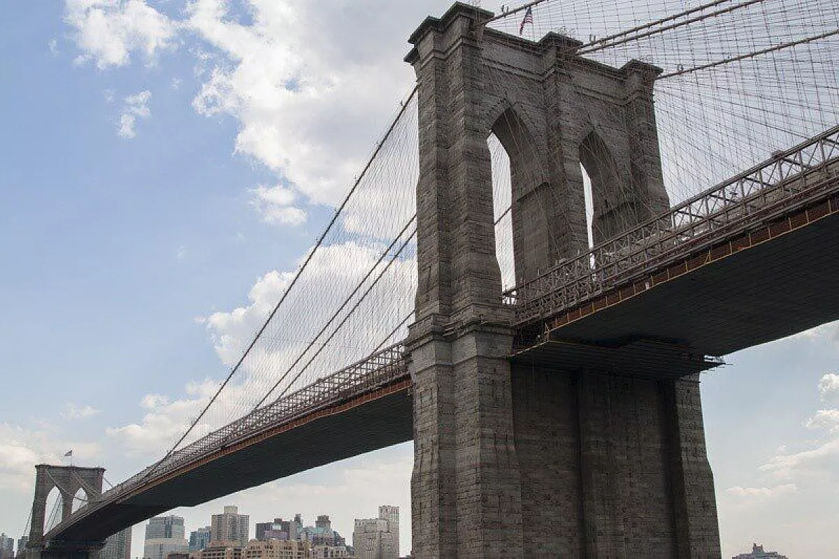 Brooklyn - NYC