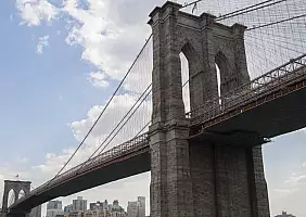 turistipercaso manhattan-quartiere-9h7s9