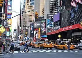 turistipercaso manhattan-quartiere-9hxjg