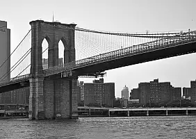 turistipercaso manhattan-quartiere-c8me7