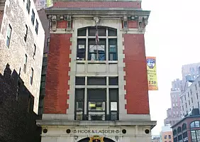 turistipercaso manhattan-quartiere-exmhk