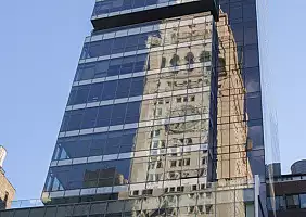 turistipercaso manhattan-quartiere-gz97n