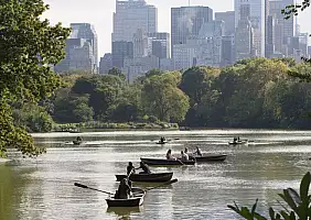 turistipercaso manhattan-quartiere-jmhaf