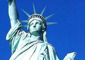 turistipercaso manhattan-quartiere-m9vee