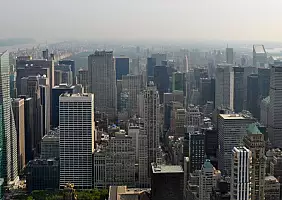 turistipercaso manhattan-quartiere-sbzjq