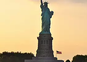 turistipercaso manhattan-quartiere-sf9hc