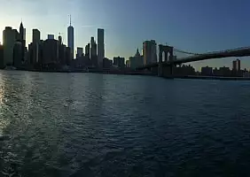 turistipercaso manhattan-quartiere-u6aud