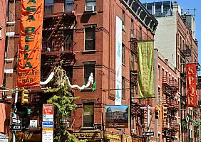 turistipercaso manhattan-quartiere-vr2hb