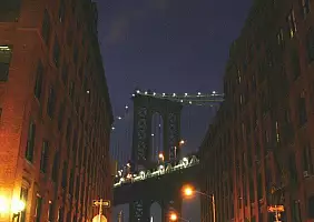 turistipercaso manhattan-quartiere-wvdhd