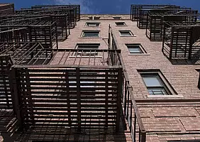 turistipercaso manhattan-quartiere-x1tad