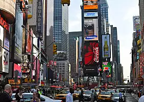 turistipercaso manhattan-quartiere-xswwt