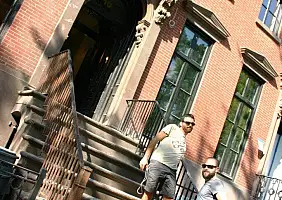 turistipercaso manhattan-quartiere-xv4qj