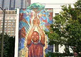 turistipercaso manhattan-quartiere-zdyt8